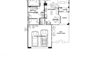 82445 W Murray Canyon Dr, Indio, CA 92201 - Photo 24