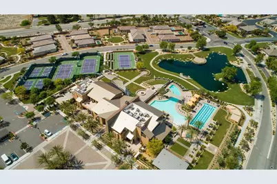 82445 W Murray Canyon Drive, Indio, CA 92201 - Photo 28