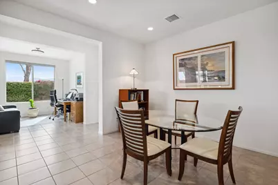 82445 W Murray Canyon Drive, Indio, CA 92201 - Photo 8