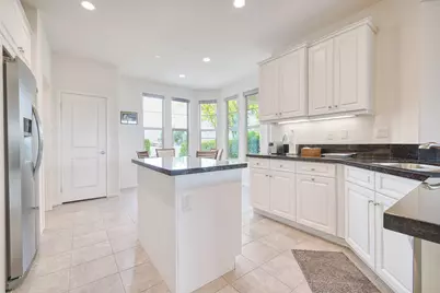 82445 W Murray Canyon Drive, Indio, CA 92201 - Photo 10