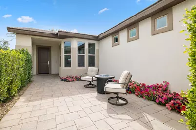 82445 W Murray Canyon Drive, Indio, CA 92201 - Photo 4