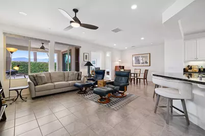 82445 W Murray Canyon Drive, Indio, CA 92201 - Photo 6