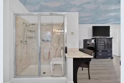 22710 E Main Street, Grand Terrace, CA 92313 - Photo 26