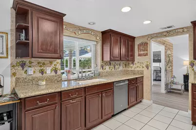 22710 E Main Street, Grand Terrace, CA 92313 - Photo 12