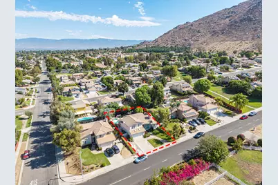 22710 E Main Street, Grand Terrace, CA 92313 - Photo 30