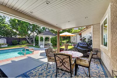 22710 E Main Street, Grand Terrace, CA 92313 - Photo 44