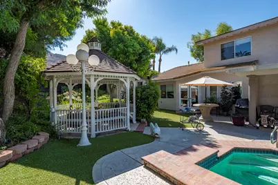22710 E Main Street, Grand Terrace, CA 92313 - Photo 56