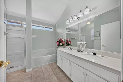 22710 E Main Street, Grand Terrace, CA 92313 - Photo 40