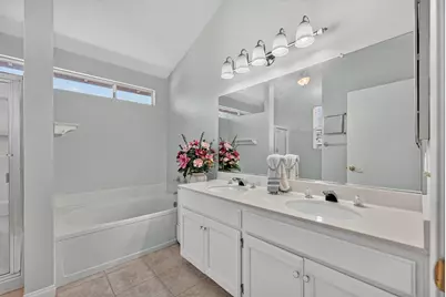 22710 E Main Street, Grand Terrace, CA 92313 - Photo 42