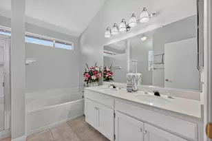 22710 E Main St, Grand Terrace, CA 92313 - Photo 42