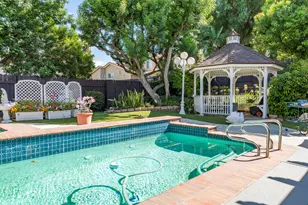 22710 E Main St, Grand Terrace, CA 92313 - Photo 50