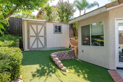 22710 E Main Street, Grand Terrace, CA 92313 - Photo 58