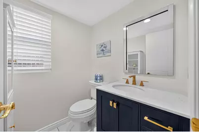 22710 E Main Street, Grand Terrace, CA 92313 - Photo 20