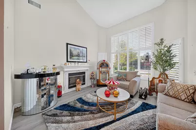 22710 E Main Street, Grand Terrace, CA 92313 - Photo 4