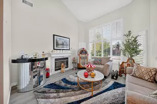 22710 E Main St, Grand Terrace, CA 92313 - Photo 4