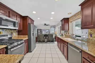 22710 E Main Street, Grand Terrace, CA 92313 - Photo 14
