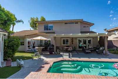22710 E Main Street, Grand Terrace, CA 92313 - Photo 54