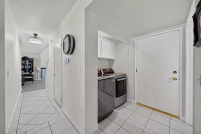 22710 E Main Street, Grand Terrace, CA 92313 - Photo 18