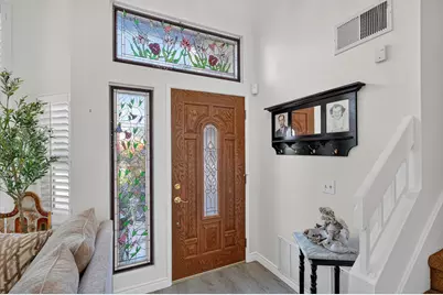 22710 E Main Street, Grand Terrace, CA 92313 - Photo 2