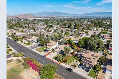 22710 E Main Street, Grand Terrace, CA 92313 - Photo 24