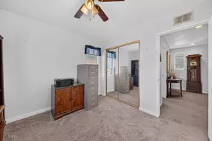 22710 E Main St, Grand Terrace, CA 92313 - Photo 34
