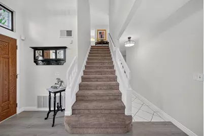 22710 E Main Street, Grand Terrace, CA 92313 - Photo 28
