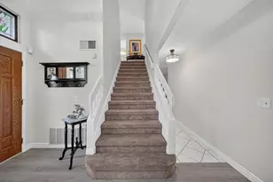 22710 E Main St, Grand Terrace, CA 92313 - Photo 28