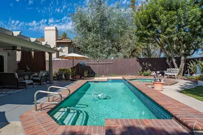 22710 E Main Street, Grand Terrace, CA 92313 - Photo 52