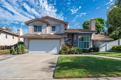 22710 E Main Street, Grand Terrace, CA 92313 - Photo 1