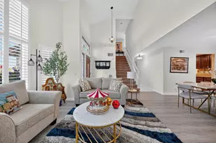 22710 E Main St, Grand Terrace, CA 92313 - Photo 6