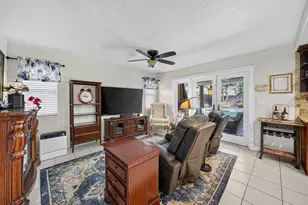 22710 E Main St, Grand Terrace, CA 92313 - Photo 16