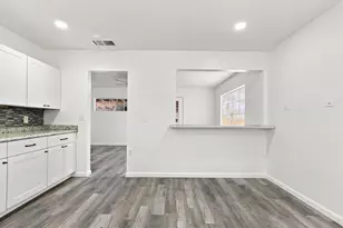 [Address not provided], Coachella, CA 92236 - Photo 10