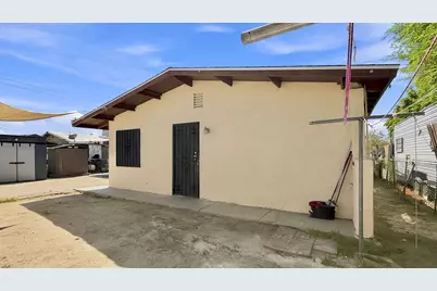 [Address not provided], Coachella, CA 92236 - Photo 30