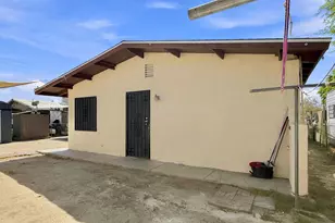 [Address not provided], Coachella, CA 92236 - Photo 30