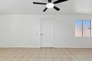 [Address not provided], Coachella, CA 92236 - Photo 20