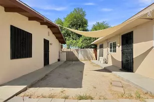 [Address not provided], Coachella, CA 92236 - Photo 32