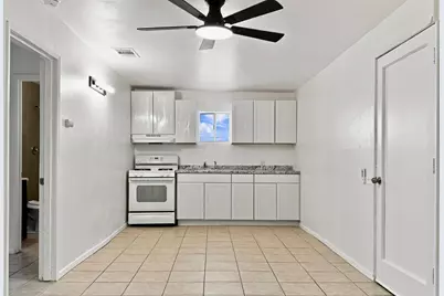 [Address not provided], Coachella, CA 92236 - Photo 22