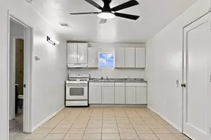 [Address not provided], Coachella, CA 92236 - Photo 22