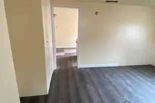 [Address not provided], Coachella, CA 92236 - Photo 42