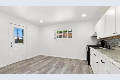 [Address not provided], Coachella, CA 92236 - Photo 4