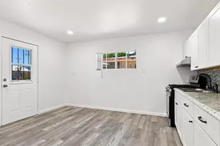 [Address not provided], Coachella, CA 92236 - Photo 4