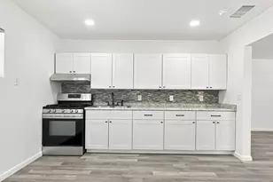 [Address not provided], Coachella, CA 92236 - Photo 8