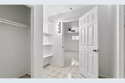 [Address not provided], Coachella, CA 92236 - Photo 24
