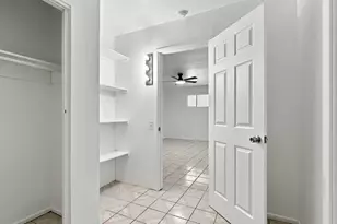 [Address not provided], Coachella, CA 92236 - Photo 24