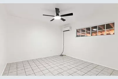 [Address not provided], Coachella, CA 92236 - Photo 12