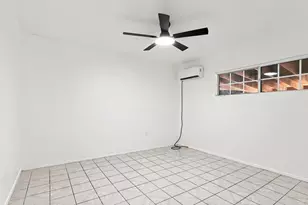 [Address not provided], Coachella, CA 92236 - Photo 12
