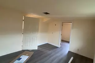 [Address not provided], Coachella, CA 92236 - Photo 36
