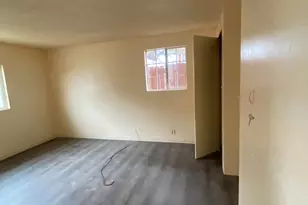 [Address not provided], Coachella, CA 92236 - Photo 40