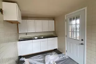 [Address not provided], Coachella, CA 92236 - Photo 44