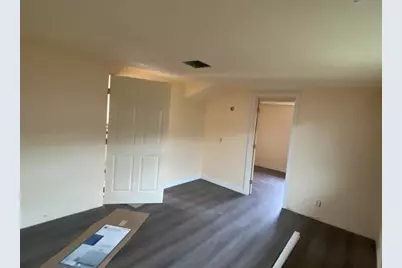 [Address not provided], Coachella, CA 92236 - Photo 32